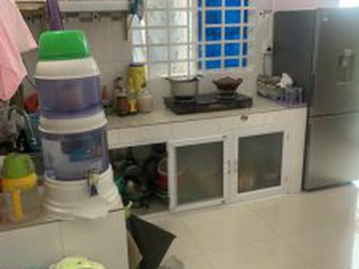 Cần tìm thuê bằng bs RHM 2100