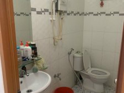 Cần tìm thuê bằng bs RHM 2091