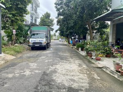 Cần tìm thuê bằng bs RHM 2092