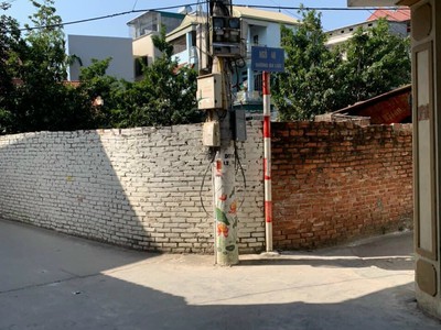 Cần tìm thuê bằng bs RHM 2038
