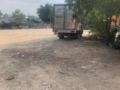 Cần tìm thuê bằng bs RHM 2078