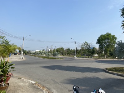 Cần tìm thuê bằng bs RHM 2047