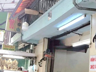 Cần tìm thuê bằng bs RHM 2067