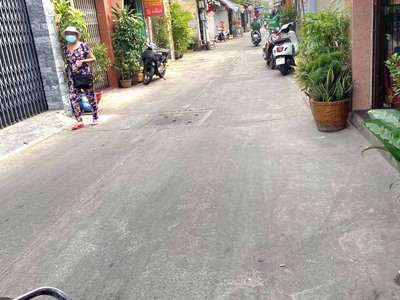 Cần tìm thuê bằng bs RHM 2060
