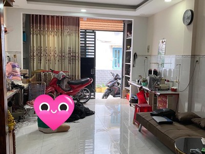 Cần tìm thuê bằng bs RHM 2061