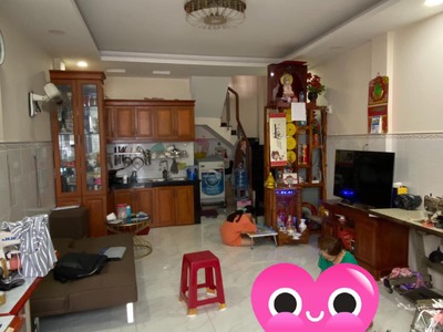 Cần tìm thuê bằng bs RHM 2070