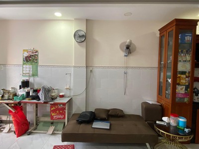 Cần tìm thuê bằng bs RHM 2063
