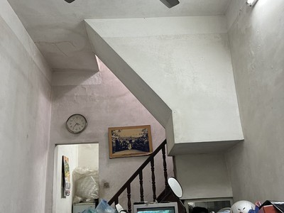 Cần tìm thuê bằng bs RHM 2109