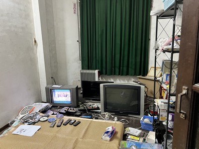 Cần tìm thuê bằng bs RHM 2114