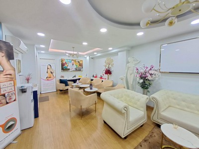 Cần tìm thuê bằng bs RHM 2137