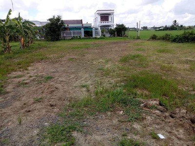 Cần tìm thuê bằng bs RHM 2184