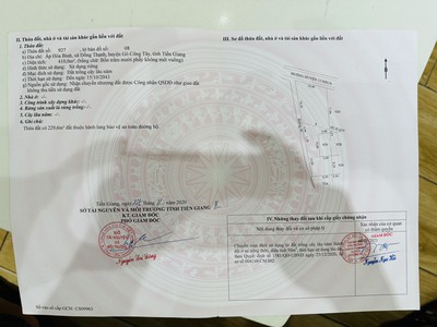 Cần tìm thuê bằng bs RHM 2181