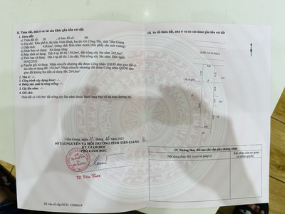 Cần tìm thuê bằng bs RHM 2205