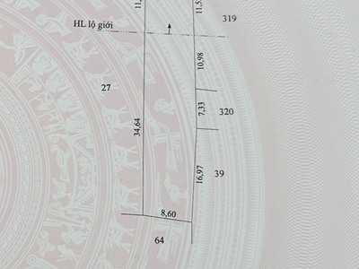 Cần tìm thuê bằng bs RHM 2217