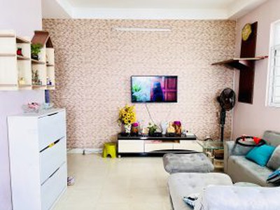 Cần tìm thuê bằng bs RHM 2232