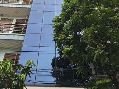 Cần tìm thuê bằng bs RHM 2172