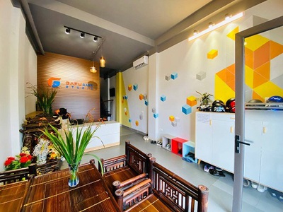 Cần tìm thuê bằng bs RHM 2174