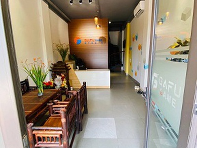 Cần tìm thuê bằng bs RHM 2176