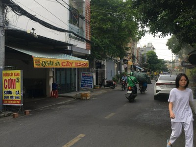 Cần tìm thuê bằng bs RHM 2218