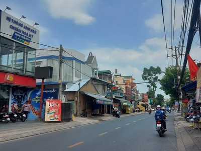 Cần tìm thuê bằng bs RHM 2405