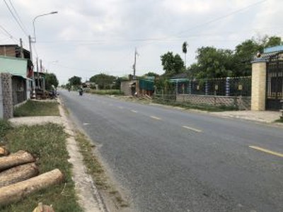 Cần tìm thuê bằng bs RHM 2236