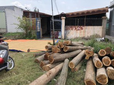 Cần tìm thuê bằng bs RHM 2235