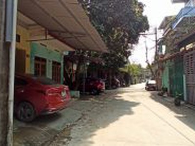 Cần tìm thuê bằng bs RHM 2224