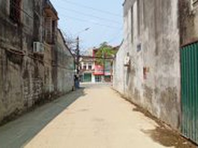 Cần tìm thuê bằng bs RHM 2225