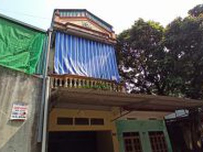 Cần tìm thuê bằng bs RHM 2226