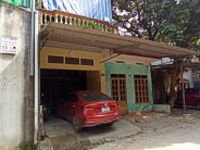 Cần tìm thuê bằng bs RHM 2231