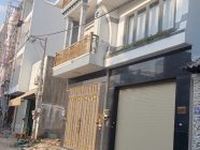 Cần tìm thuê bằng bs RHM 2238
