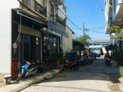 Cần tìm thuê bằng bs RHM 2243