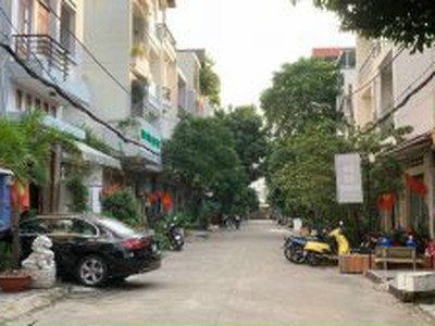 Cần tìm thuê bằng bs RHM 2244