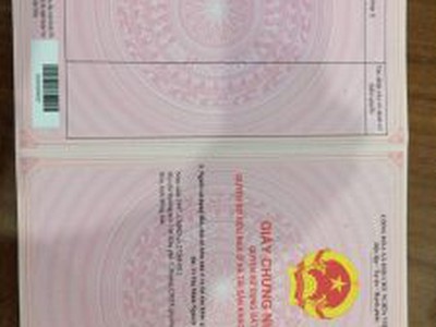 Cần tìm thuê bằng bs RHM 2291