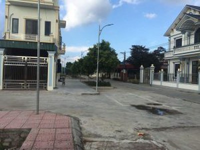Cần tìm thuê bằng bs RHM 2286