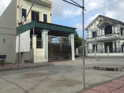 Cần tìm thuê bằng bs RHM 2281