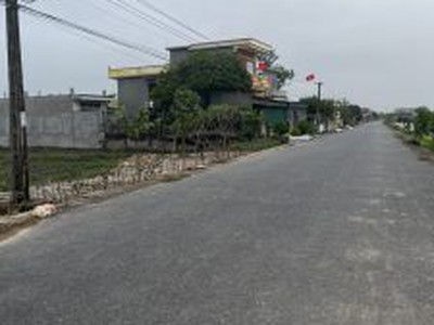 Cần tìm thuê bằng bs RHM 2258
