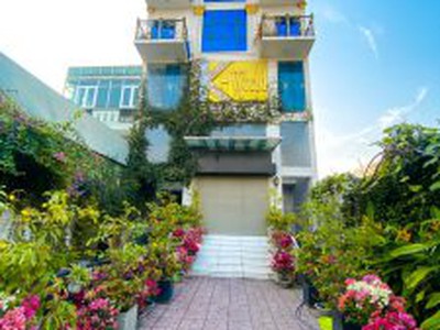 Cần tìm thuê bằng bs RHM 2301