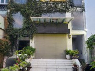 Cần tìm thuê bằng bs RHM 2302