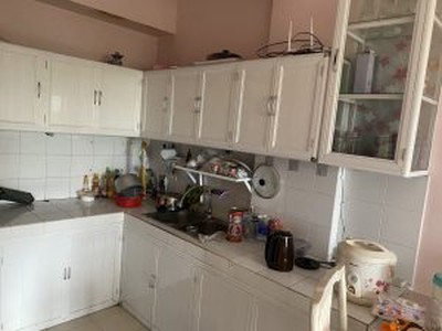 Cần tìm thuê bằng bs RHM 2317