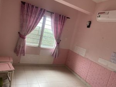 Cần tìm thuê bằng bs RHM 2314