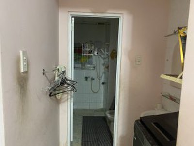Cần tìm thuê bằng bs RHM 2310