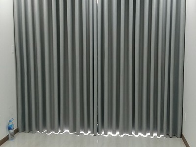 CHÍNH CHỦ cần bán Căn Hộ Him Lam Phú An  69m2, 2PN, 2WC  Hướng Cửa Chính Đông Nam - Giá 2,5 Tỷ. 0