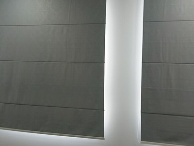 CHÍNH CHỦ cần bán Căn Hộ Him Lam Phú An  69m2, 2PN, 2WC  Hướng Cửa Chính Đông Nam - Giá 2,5 Tỷ. 1