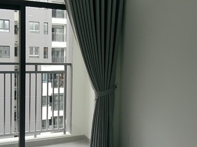 CHÍNH CHỦ cần bán Căn Hộ Him Lam Phú An  69m2, 2PN, 2WC  Hướng Cửa Chính Đông Nam - Giá 2,5 Tỷ. 2