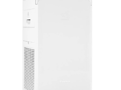Chất lượng máy lọc không khí Daikin MC40UVM6-7 có tốt không 0