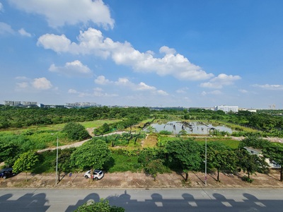 Căn shophouse duy nhất còn bán gần ub gia lâm, chung cư blue star. giá hấp dẫn. lh 0926782459. 3