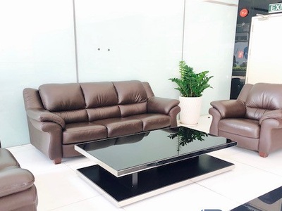 Cần tìm thuê bằng bs RHM 3419