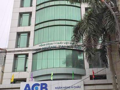 Cho thuê văn phòng giá rẻ quận ba đình: 300m2, 410m2 tòa vinapaco  giấy bãi bằng , 142 đội cấn 0