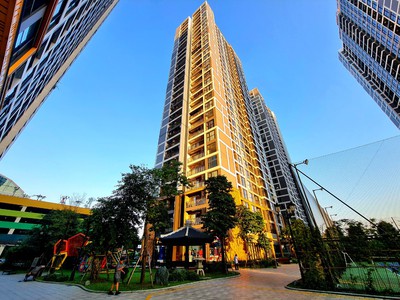 333m2 đất cạnh học viện nông nghiệp. có tiền làm luôn tòa ktx sinh viên. lh 0926782459. 0